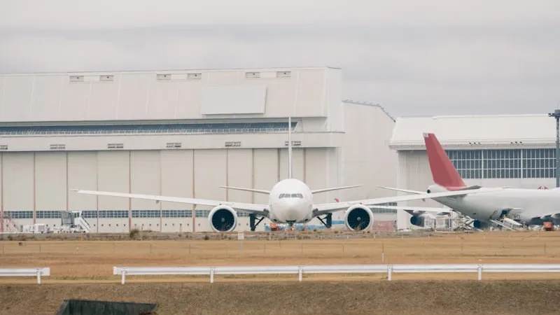 data structures & algorithms